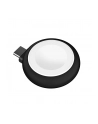 Belkin BOOST Charge tragb. USB-C Apple-Watch Lad.sw.WIZ022glBK-B1 - nr 1