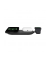 Belkin BOOST Charge tragb. USB-C Apple-Watch Lad.sw.WIZ022glBK-B1 - nr 2