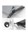 Belkin BOOST Charge tragb. USB-C Apple-Watch Lad.sw.WIZ022glBK-B1 - nr 6