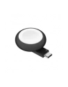 Belkin BOOST Charge tragb. USB-C Apple-Watch Lad.sw.WIZ022glBK-B1 - nr 7