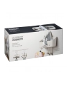 Joseph Joseph Joseph Organizer Na Żelazko Ironhub Ścienny (50043) - nr 1