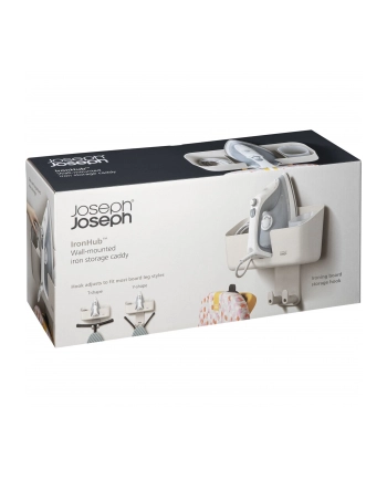 Joseph Joseph Joseph Organizer Na Żelazko Ironhub Ścienny (50043) nr 2