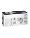 Joseph Joseph Joseph Organizer Na Żelazko Ironhub Ścienny (50043) - nr 2