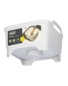 Joseph Joseph Miska z odpływem Wash&Drain Light stone Sage 851648 (5028420005660) - nr 2