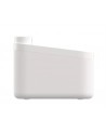 Xiaomi Smart Pet Fountain 2 - nr 3