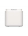Xiaomi Smart Pet Fountain 2 - nr 4