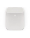 Xiaomi Smart Pet Fountain 2 - nr 5