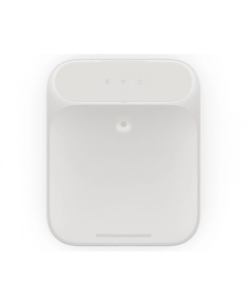 Xiaomi Smart Pet Fountain 2