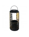 REV Solar FlowerPower XL 6h Leuchtdauer, IP44  2920010065 - nr 3