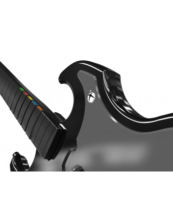 PDP Riffmaster Wireless Guitar XB