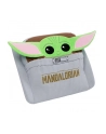 noblechairs Memory Foam Kissen-Set - Grogu Edition NBLSPPST032 - nr 10