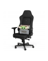noblechairs Memory Foam Kissen-Set - Grogu Edition NBLSPPST032 - nr 2