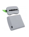 noblechairs Memory Foam Kissen-Set - Grogu Edition NBLSPPST032 - nr 5
