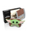 noblechairs Memory Foam Kissen-Set - Grogu Edition NBLSPPST032 - nr 7
