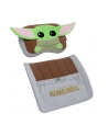 noblechairs Memory Foam Kissen-Set - Grogu Edition NBLSPPST032 - nr 8