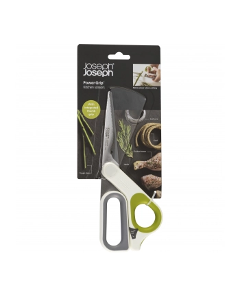 Joseph Joseph PowerGrip Küchenschere nr 1