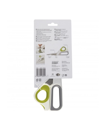 Joseph Joseph PowerGrip Küchenschere nr 2