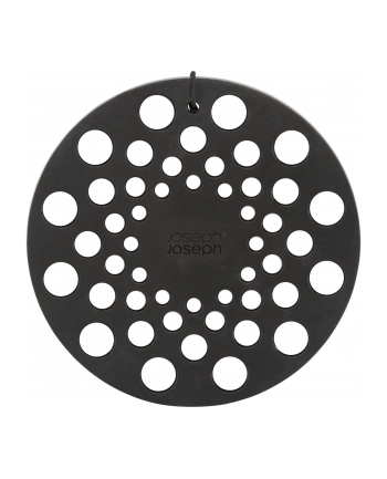 Joseph Joseph Spot-On 2-er-Set Silikonuntersetzer nr 1
