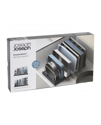 Joseph Joseph Backblech Organizer nr 1