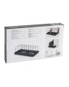 Joseph Joseph Backblech Organizer - nr 2
