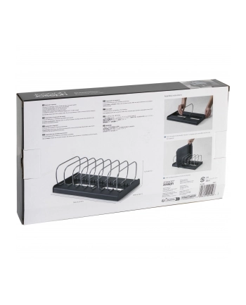 Joseph Joseph Backblech Organizer nr 2