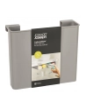 Joseph Joseph CupboardStore Szary Folien 'amp; Beutel Organizer - nr 1