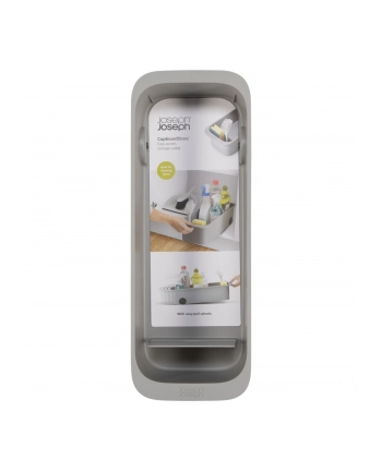 Joseph Joseph CupboardStore zugänglicher Aufbewahrungsbehält nr 1