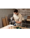 Dremel 4250-35 Multifunktions- werkzeug - nr 10