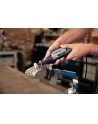 Dremel 4250-35 Multifunktions- werkzeug - nr 11