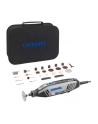 Dremel 4250-35 Multifunktions- werkzeug - nr 12