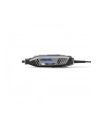Dremel 4250-35 Multifunktions- werkzeug - nr 16