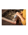 Dremel 4250-35 Multifunktions- werkzeug - nr 18