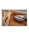 Dremel 4250-35 Multifunktions- werkzeug - nr 21