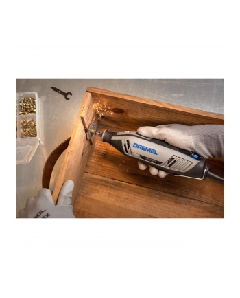 Dremel 4250-35 Multifunktions- werkzeug nr 1