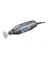 Dremel 4250-35 Multifunktions- werkzeug - nr 23