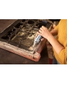 Dremel 4250-35 Multifunktions- werkzeug - nr 3