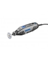 Dremel 4250-35 Multifunktions- werkzeug - nr 7