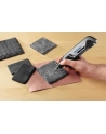 Dremel 4250-35 Multifunktions- werkzeug - nr 9
