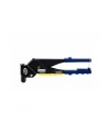 Rapid Nitownica Obrotowa 360 Rp60 Multi (Rapid5001140) - nr 1