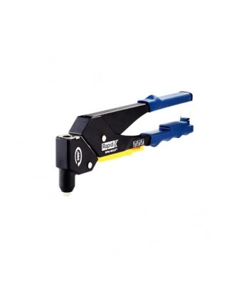 Rapid Nitownica Obrotowa 360 Rp60 Multi (Rapid5001140)