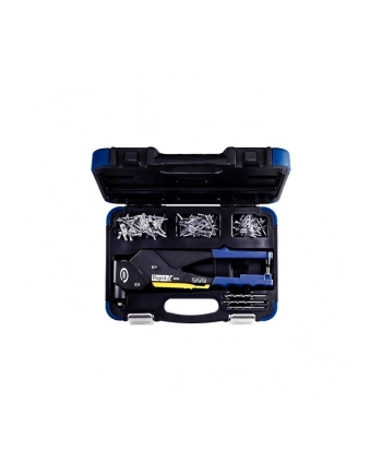 Rapid Nitownica Obrotowa 360 Rp60 Multi (Rapid5001140)