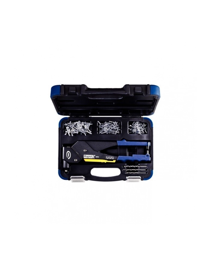 Rapid Nitownica Obrotowa 360 Rp60 Multi (Rapid5001140) główny