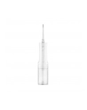 Xiaomi Water Flosser 2 White - nr 1