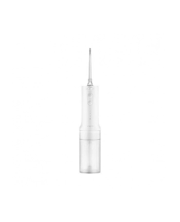Xiaomi Water Flosser 2 White