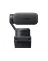 Insta360 Link 2 (CINSABNB6970357858750) - nr 10