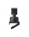 Insta360 Link 2 (CINSABNB6970357858750) - nr 11