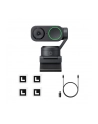Insta360 Link 2 (CINSABNB6970357858750) - nr 14
