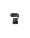 Insta360 Link 2 (CINSABNB6970357858750) - nr 15