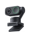 Insta360 Link 2 (CINSABNB6970357858750) - nr 16