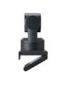 Insta360 Link 2 (CINSABNB6970357858750) - nr 18